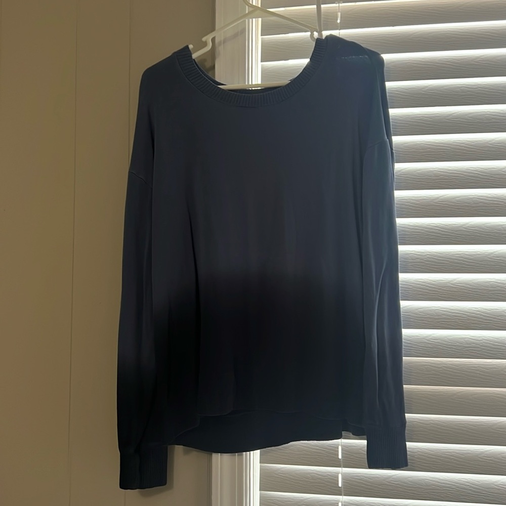 Women’s Sweater